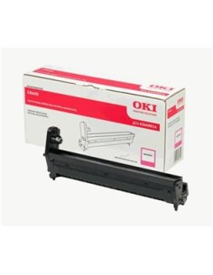 Unidad tambor ORIGINAL 43449014 2