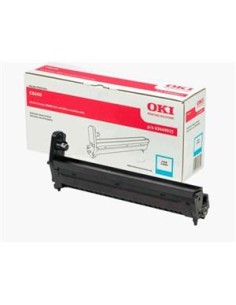 Unidad tambor ORIGINAL 43449015 2