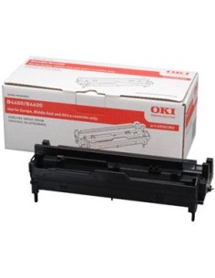 Unidad tambor ORIGINAL 43501902 - Type 10