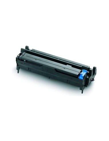 Unidad tambor ORIGINAL 43501902 - Type 10