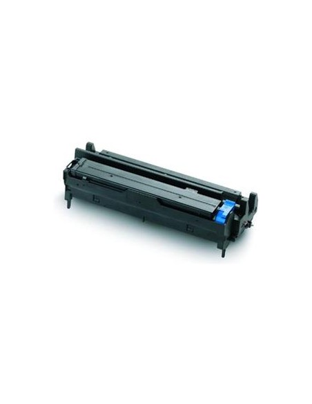 Unidad tambor ORIGINAL 43501902 - Type 10