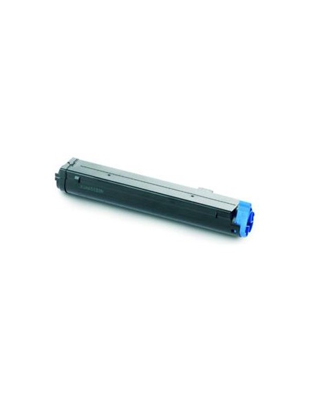 Cartucho de toner ORIGINAL 43502002