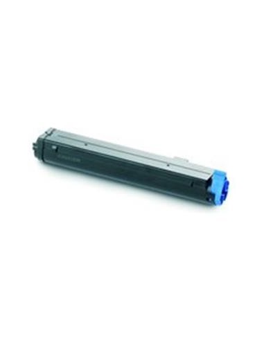 Cartucho de toner ORIGINAL 43502302