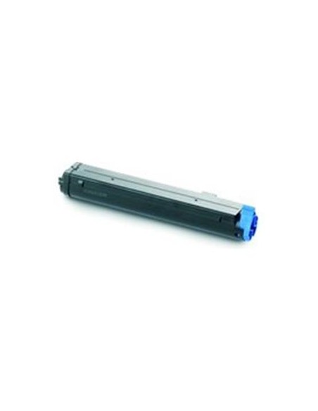 Cartucho de toner ORIGINAL 43502302