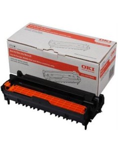 Unidad tambor ORIGINAL 43979002 - Type 11