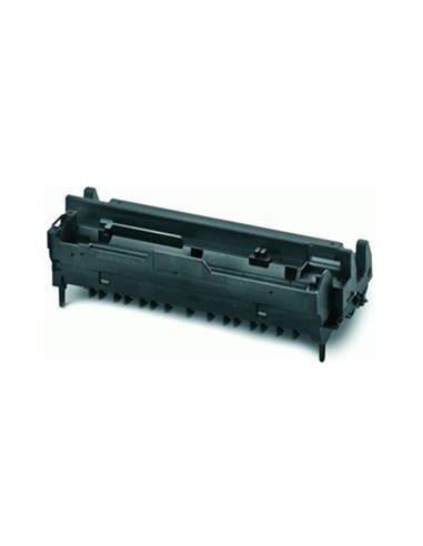 Unidad tambor ORIGINAL 43979002 - Type 11