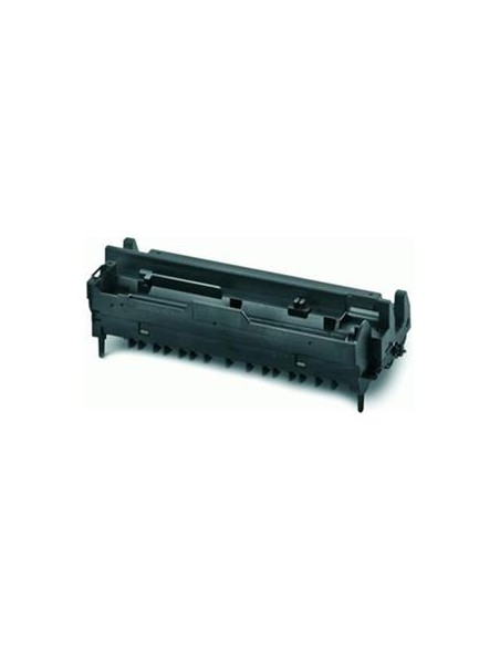Unidad tambor ORIGINAL 43979002 - Type 11