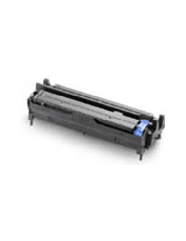 Unidad tambor ORIGINAL 43979002 - Type 11