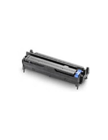 Unidad tambor ORIGINAL 43979002 - Type 11
