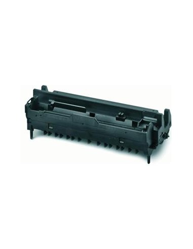Unidad tambor ORIGINAL 43979002 - Type 11