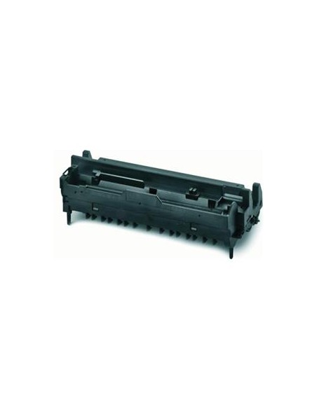 Unidad tambor ORIGINAL 43979002 - Type 11