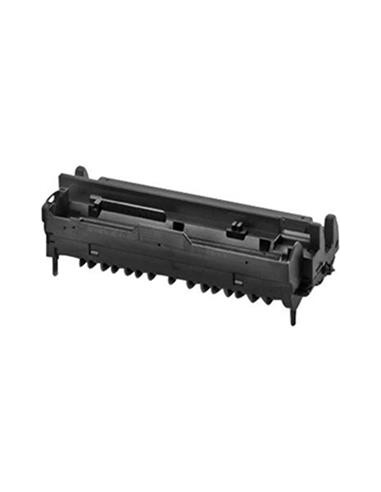 Unidad tambor ORIGINAL 43979002 - Type 11
