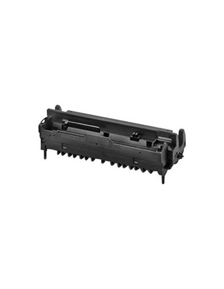 Unidad tambor ORIGINAL 43979002 - Type 11