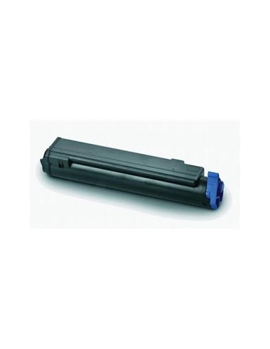Cartucho de toner ORIGINAL 43979102 - B410
