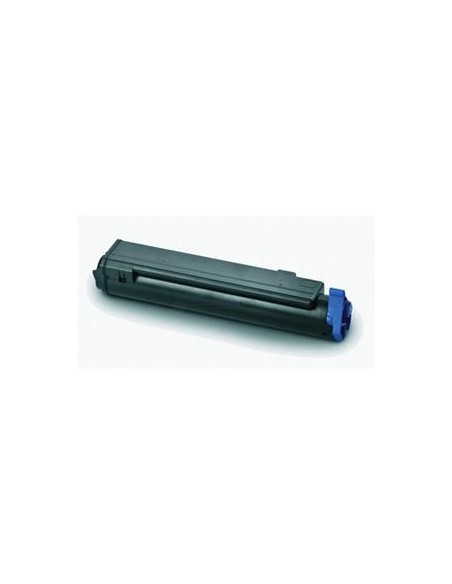 Cartucho de toner ORIGINAL 43979102 - B410