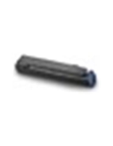 Cartucho de toner ORIGINAL 43979102 - B410