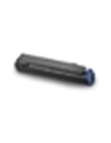 Cartucho de toner ORIGINAL 43979202 - B430
