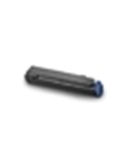 Cartucho de toner ORIGINAL 43979202 - B430
