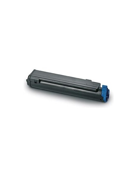 Cartucho de toner ORIGINAL 43979202 - B430