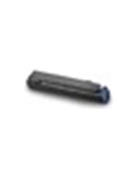 Cartucho de toner ORIGINAL 43979202 - B430