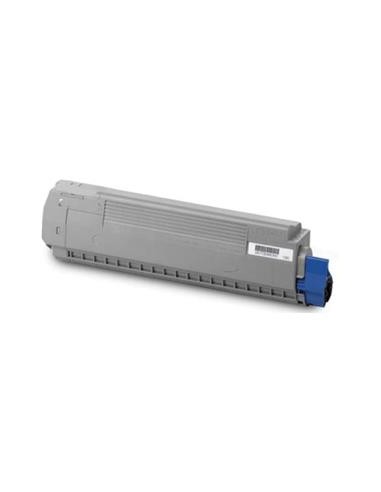 Cartucho de toner ORIGINAL 44059212