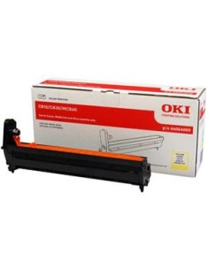 Unidad tambor ORIGINAL 44064009