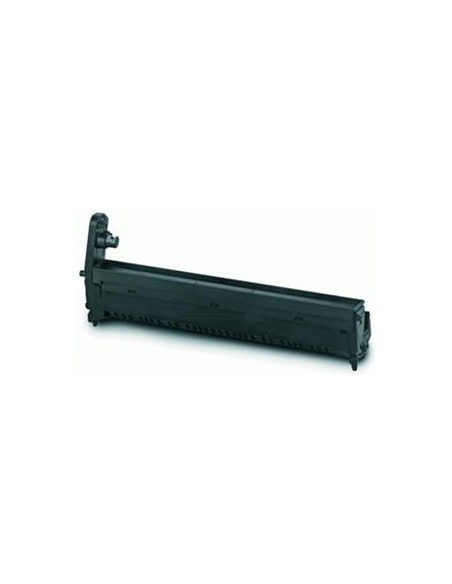 Unidad tambor ORIGINAL 44064009