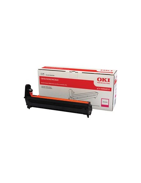 Unidad tambor ORIGINAL 44064010
