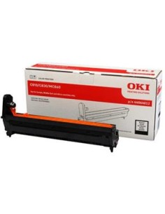 Unidad tambor ORIGINAL 44064012