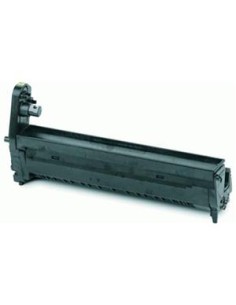 Unidad tambor ORIGINAL 44315105 2