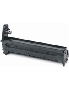 Unidad tambor ORIGINAL 44315107