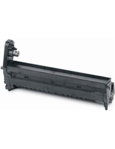 Unidad tambor ORIGINAL 44315108