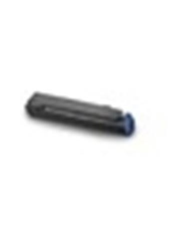Cartucho de toner ORIGINAL 44315306