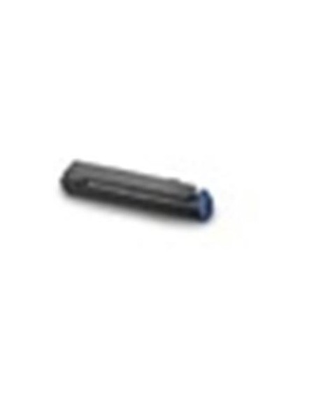 Cartucho de toner ORIGINAL 44315306