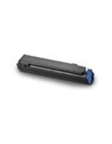 Cartucho de toner ORIGINAL 44315308