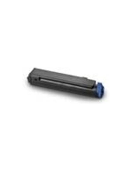 Cartucho de toner ORIGINAL 44315308
