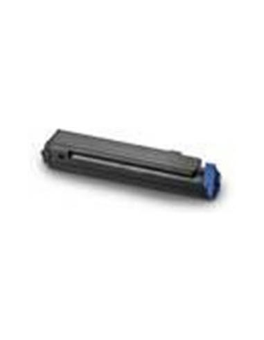 Cartucho de toner ORIGINAL 44318605
