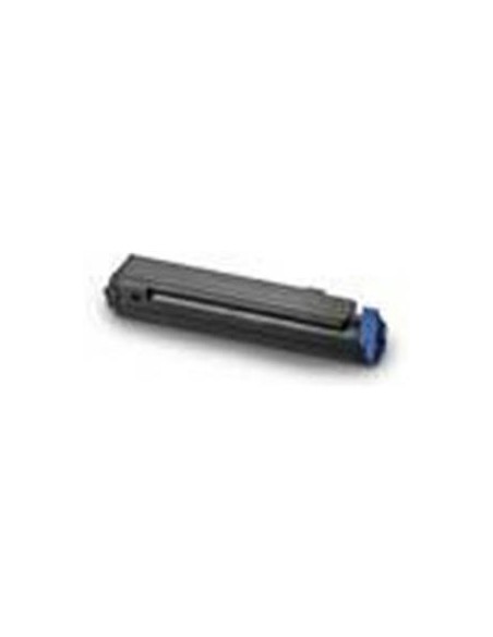 Cartucho de toner ORIGINAL 44318605
