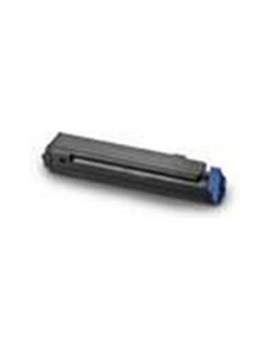 Cartucho de toner ORIGINAL 44318605