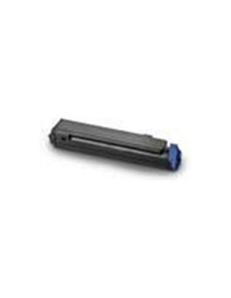 Cartucho de toner ORIGINAL 44318605