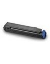 Cartucho de toner ORIGINAL 44318606