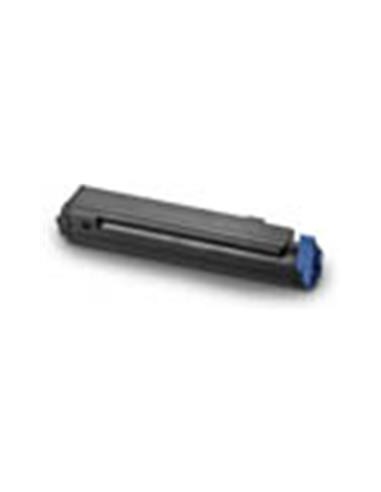 Cartucho de toner ORIGINAL 44318606
