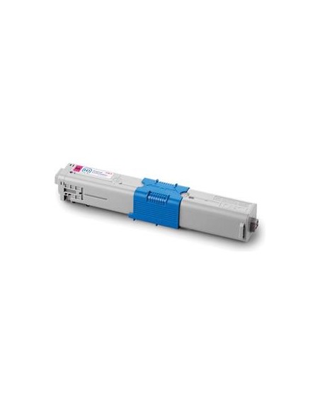 Cartucho de toner ORIGINAL 44469705