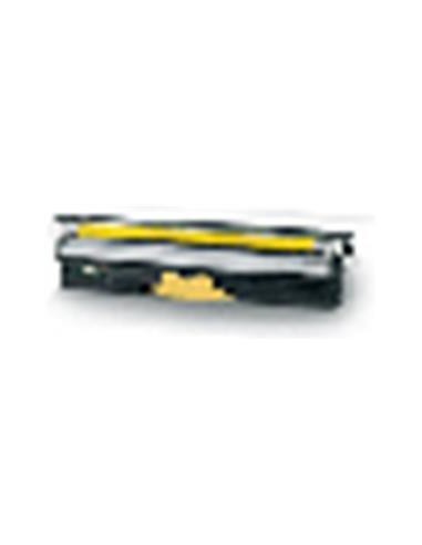 Cartucho de toner ORIGINAL 44469722
