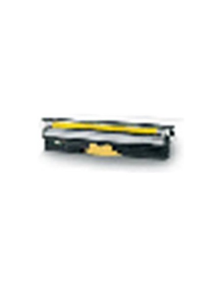 Cartucho de toner ORIGINAL 44469722