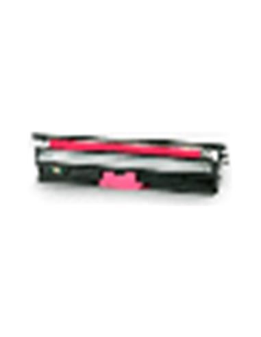 Cartucho de toner ORIGINAL 44469723