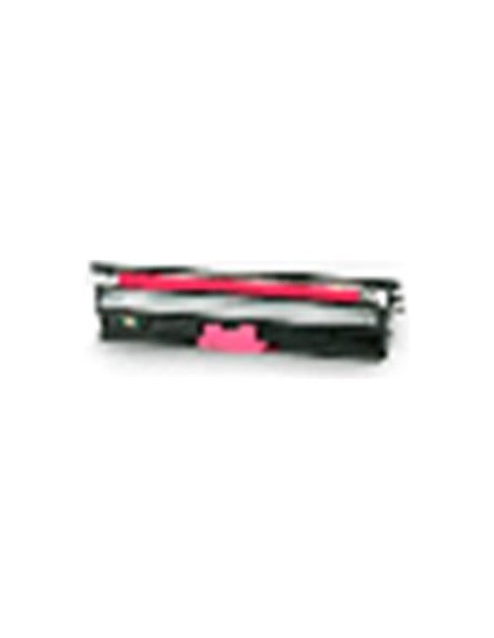 Cartucho de toner ORIGINAL 44469723