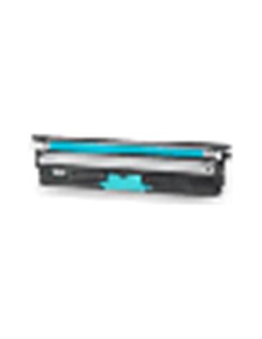 Cartucho de toner ORIGINAL 44469724