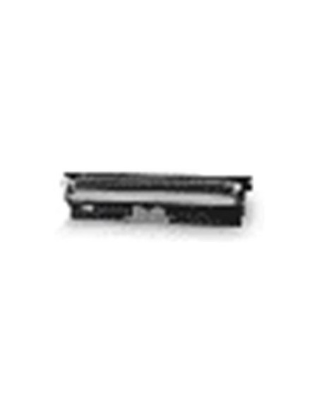 Cartucho de toner ORIGINAL 44469803