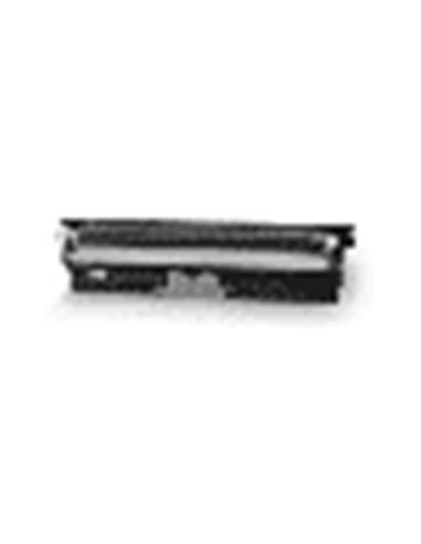 Cartucho de toner ORIGINAL 44469804